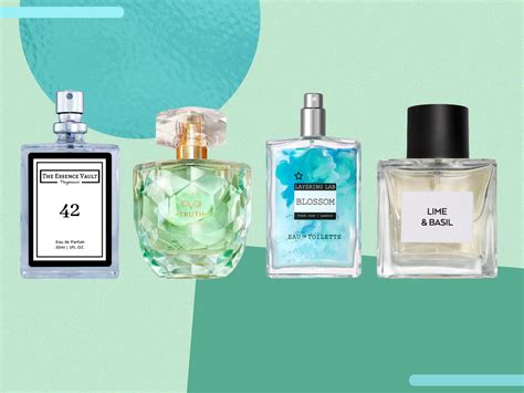 zara perfume clones|zara smell alike perfumes.